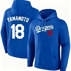 選手着用モデル ドジャース サイズL フルジップフーディー 新品未使用タグ付 選手着用モデル ドジャース サイズL フルジップフーディー 新品