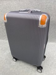 送料無料】展示品 HELMET DIVE(ヘルメットセンスイ) メンズ 2WJノン