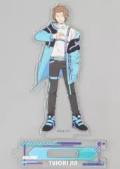 2025年最新】迅悠一の人気アイテム - メルカリ