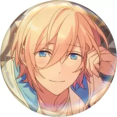 2025年最新】天祥院英智 イベコレ缶バッジの人気アイテム - メルカリ