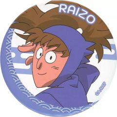 空色ユーティリティ DMMスクラッチ E賞 缶バッジ 美波（描き下ろし） 23個 空色ユーティリティ DMMスクラッチ E賞 缶バッジ 美波（描き