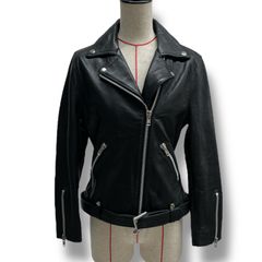 Item thumbnail for item a50daba0-279a-4c34-a5c3-231e5841794a