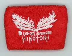 2025年最新】b z live-gym pleasure 2018 hinotoriの人気アイテム