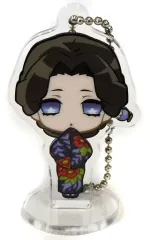 鬼滅の刃 ここみえアクリルフィギュア 肆ノ型 伍ノ型 即購入❌ 2025年最新】ここみえ肆ノ型の人気アイテム - メルカリ