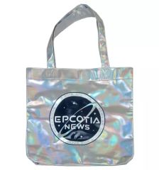 Item thumbnail for item 92d9a918-2539-4759-a074-e7db11ab0e9f