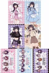 2026年最新】黛 ふゆコレクションの人気アイテム - メルカリ