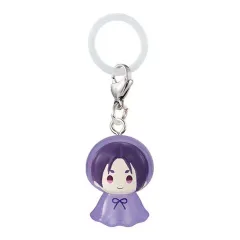 【中古】ストラップ 御影玲王 「ブルーロック めじるしアクセサリー」