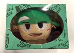 神山智洋】ぶらさげるヤツ ヤツぬい WEST． - メルカリ