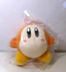 三英貿易株式会社 ぬいぐるみ ワドルディ(S)