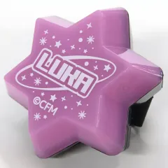 初音ミク マジカルミライ 2024 マジミラ リングライト 巡音ルカ グッズ]マジカルミライ 2024 リングライト（ランダム6種）｜初音ミク