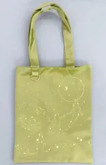 【中古】バッグ ピーター・パン トートバッグ 「Happyくじ Disney Wishing Stars」 E賞