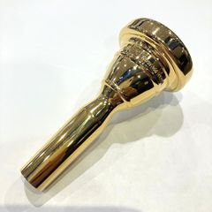 Item thumbnail for item 6f889648-ca70-4368-aa1c-f810589bc860