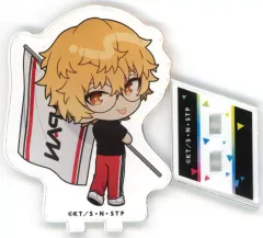 2025年最新】入江奏多の人気アイテム - メルカリ