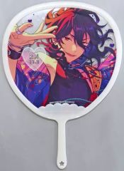 あんさんぶるスターズ 朔間零 応援うちわ - メルカリ