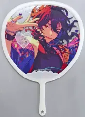 2025年最新】朔間零 うちわの人気アイテム - メルカリ