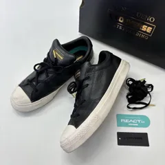 2025年最新】コンバース 上野伸平BREAKSTARの人気アイテム - メルカリ