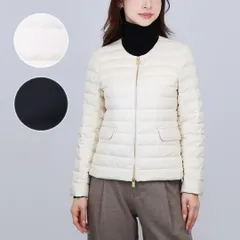 2025年最新】タトラス ノコ アイボリーの人気アイテム - メルカリ