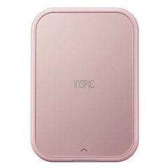 Item thumbnail for item 087f77d7-1c2b-4180-9fde-b28c52bd7851