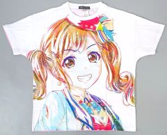 からかい上手の高木さん2 フルグラフィックTシャツ XL - メルカリ