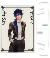 2025年最新】D.Gray-man キャンバスの人気アイテム - メルカリ