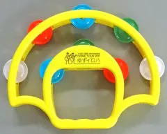 2025年最新】ゆずタンバリンの人気アイテム - メルカリ