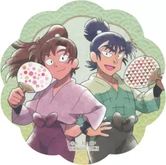 2025年最新】食満留三郎 花やしきの人気アイテム - メルカリ