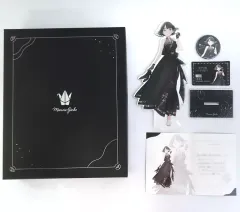 2025年最新】ラブライブ!蓮ノ空女学院スクールアイドルクラブ 蓮ノ空