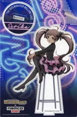 2025年最新】箱崎星梨花 アクリルの人気アイテム - メルカリ