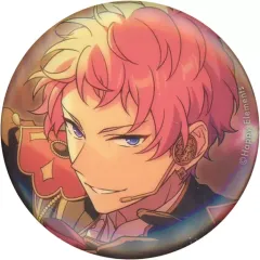 2025年最新】斎宮宗 イベコレの人気アイテム - メルカリ