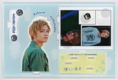 2025年最新】僕らの食卓 アクスタの人気アイテム - メルカリ