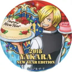 2025年最新】海賊袋 2018 缶の人気アイテム - メルカリ