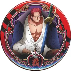 2025年最新】シャンクス バッジの人気アイテム - メルカリ