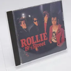 2025年最新】rollie cdの人気アイテム - メルカリ