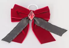 【中古】雑貨 黒崎蘭丸 ライトデコレーション 「劇場版 うたの☆プリンスさまっ♪ TABOO NIGHT XXXX」 劇場グッズ