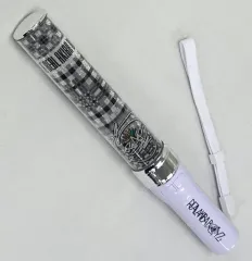 2025年最新】リアルアキバボーイズ ペンライトの人気アイテム - メルカリ