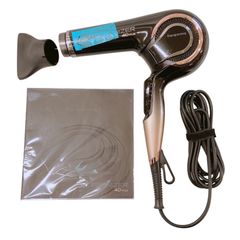 Item thumbnail for item 90bf797e-31dd-4242-8e9d-13011db49c81