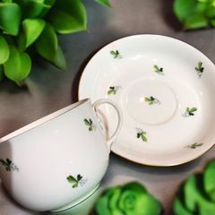 安いスキャタードグレープリーブス Augartenの通販商品を比較