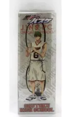 【中古】アクセサリー(非金属)(キャラクター) [レンズ度無し] 秀徳高校モデル PCメガネ 「黒子のバスケ×バンダイ×JINS PC」