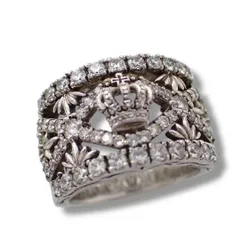 お値下げ!! 【ジャスティン・デイビス】ギャッツビーリング 美品 楽天市場】justin davis ギャツビーの通販