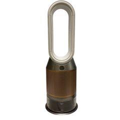 Item thumbnail for item 95d04679-fbb6-40f3-a26b-dcc567df9858