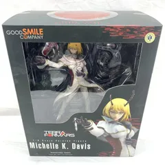 2026年最新】ミッシェル・K・デイヴス 1/8の人気アイテム - メルカリ