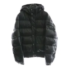 2025年最新】prada 13awの人気アイテム - メルカリ