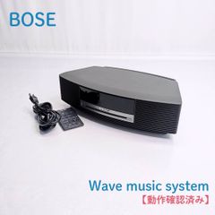 Item thumbnail for item f5e3dc20-f570-4633-8f41-ede66b5f9d54