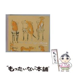 中古】 ロクメンダイス、 （富士見ミステリー文庫） / 中村 九郎