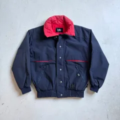 2026年最新】asics killyの人気アイテム - メルカリ