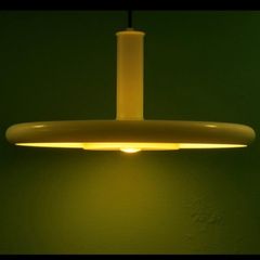 Fog & Morup/Hans Due/Formel 3/ペンダントライト - メルカリ