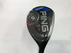2026年最新】ping ユーティリティ g30の人気アイテム - メルカリ