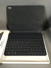 2025年最新】MU8G2J/Aの人気アイテム - メルカリ