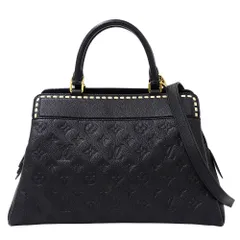 2026年最新】ヴィトン ヴォージュの人気アイテム - メルカリ