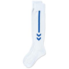 Item thumbnail for item 0c260ea5-fa7e-449e-a046-2df2f3f0a295